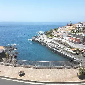 https://apartamento-playa-puerto-de-santiago-tenerife.tenerifehoteles.net