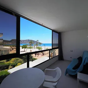 https://inmosantos-oasis-a3.catalonia-hotels.com